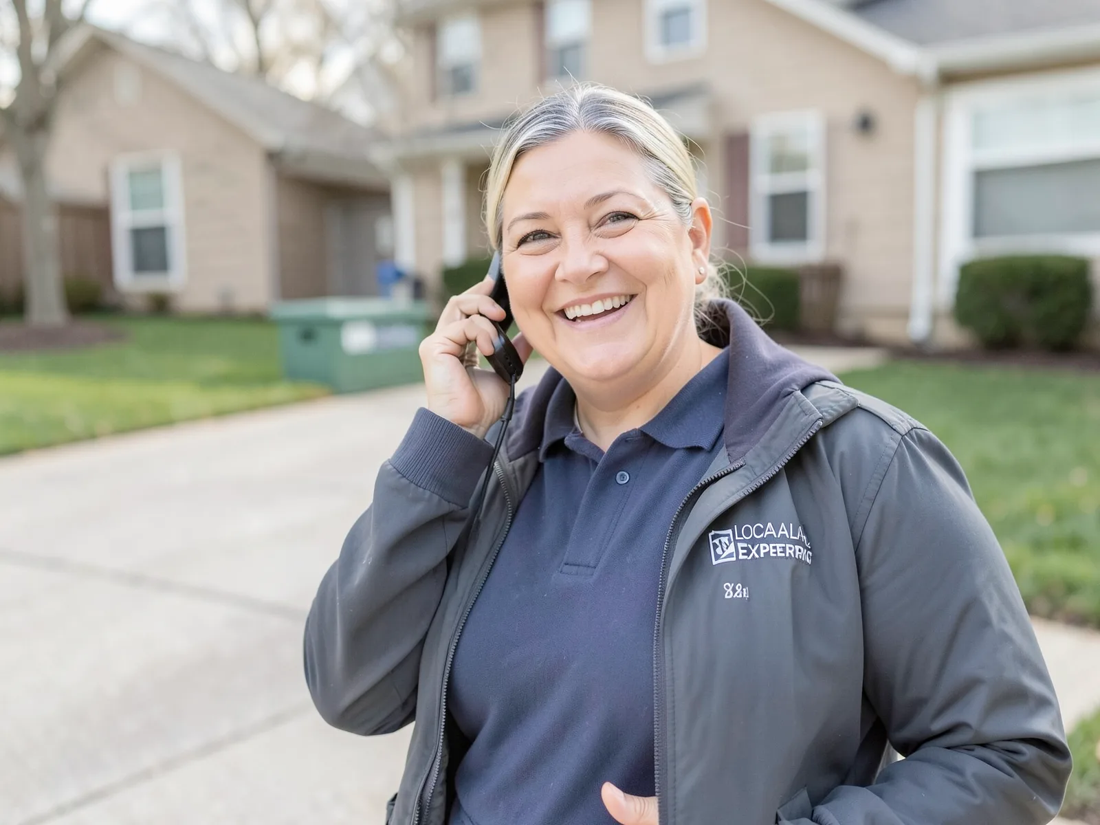 24/7 HVAC Repair & AC Replacement Oro Valley, AZ FAQs